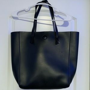 Black Bag